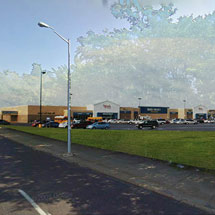 Thumbnail image of project