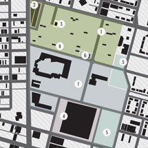 Thumbnail image of project